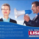The Inexplicable Refusal Of Women To Vote For (Certain) Women